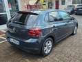 Volkswagen Polo Polo 5p 1.0 evo Comfortline 65cv CLIMA AUT-CARPLAY Grigio - thumbnail 4