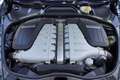 Bentley Continental GT 6.0 W12 "Cypress Green" Perfectly maintained, PRIC Groen - thumbnail 4