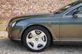 Bentley Continental GT 6.0 W12 "Cypress Green" Perfectly maintained, PRIC Groen - thumbnail 18