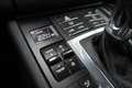 Porsche Macan 3.0 GTS | NL-AUTO | PANO/SCHUIFDAK | LUCHTVERING | Grey - thumbnail 32