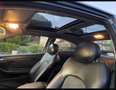 Mercedes-Benz C 220 Sportcoupé CDI Bleu - thumbnail 7