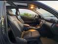 Mercedes-Benz C 220 Sportcoupé CDI Bleu - thumbnail 11