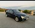 Mercedes-Benz C 220 Sportcoupé CDI Bleu - thumbnail 2