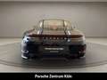 Porsche 992 911 Carrera S BOSE Sportabgasanlage LED Schwarz - thumbnail 4