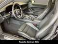 Porsche 992 911 Carrera S BOSE Sportabgasanlage LED Schwarz - thumbnail 13