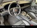 Porsche 992 911 Carrera S BOSE Sportabgasanlage LED Schwarz - thumbnail 14