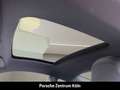Porsche 992 911 Carrera S BOSE Sportabgasanlage LED Schwarz - thumbnail 24