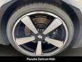 Porsche 992 911 Carrera S BOSE Sportabgasanlage LED Schwarz - thumbnail 10