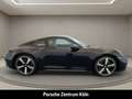Porsche 992 911 Carrera S BOSE Sportabgasanlage LED Schwarz - thumbnail 6