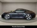 Porsche 992 911 Carrera S BOSE Sportabgasanlage LED Schwarz - thumbnail 2