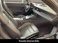 Porsche 992 911 Carrera S BOSE Sportabgasanlage LED Schwarz - thumbnail 21