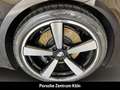 Porsche 992 911 Carrera S BOSE Sportabgasanlage LED Schwarz - thumbnail 11