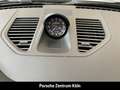 Porsche 992 911 Carrera S BOSE Sportabgasanlage LED Schwarz - thumbnail 27