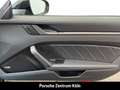 Porsche 992 911 Carrera S BOSE Sportabgasanlage LED Schwarz - thumbnail 20