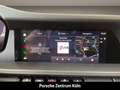 Porsche 992 911 Carrera S BOSE Sportabgasanlage LED Schwarz - thumbnail 17
