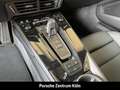 Porsche 992 911 Carrera S BOSE Sportabgasanlage LED Schwarz - thumbnail 26