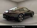 Porsche 992 911 Carrera S BOSE Sportabgasanlage LED Schwarz - thumbnail 5