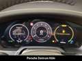Porsche 992 911 Carrera S BOSE Sportabgasanlage LED Schwarz - thumbnail 16