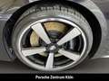 Porsche 992 911 Carrera S BOSE Sportabgasanlage LED Schwarz - thumbnail 12