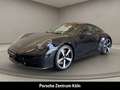 Porsche 992 911 Carrera S BOSE Sportabgasanlage LED Schwarz - thumbnail 1