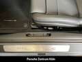 Porsche 992 911 Carrera S BOSE Sportabgasanlage LED Schwarz - thumbnail 28