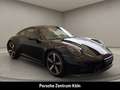 Porsche 992 911 Carrera S BOSE Sportabgasanlage LED Schwarz - thumbnail 7