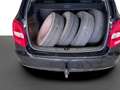 Skoda Fabia 1.2 TSI Combi Elegance | Navi | CarPlay | Garantie Zwart - thumbnail 13