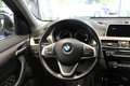 BMW X1 sDrive 18i xLine Blanc - thumbnail 8