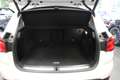 BMW X1 sDrive 18i xLine Blanc - thumbnail 5