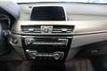BMW X1 sDrive 18i xLine Blanc - thumbnail 9