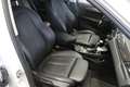 BMW X1 sDrive 18i xLine Blanc - thumbnail 11