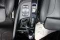 BMW X1 sDrive 18i xLine Blanc - thumbnail 10