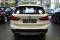 BMW X1 sDrive 18i xLine Blanc - thumbnail 4