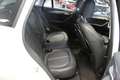 BMW X1 sDrive 18i xLine Blanc - thumbnail 12