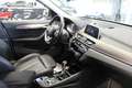 BMW X1 sDrive 18i xLine Blanc - thumbnail 7