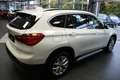 BMW X1 sDrive 18i xLine Blanc - thumbnail 6