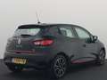 Renault Clio 0.9 TCe Dynamique NAVI / CLIMA / PDC / BLUETOOTH / Siyah - thumbnail 13