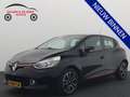 Renault Clio 0.9 TCe Dynamique NAVI / CLIMA / PDC / BLUETOOTH / Siyah - thumbnail 1