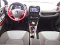 Renault Clio 0.9 TCe Dynamique NAVI / CLIMA / PDC / BLUETOOTH / Siyah - thumbnail 7