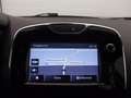 Renault Clio 0.9 TCe Dynamique NAVI / CLIMA / PDC / BLUETOOTH / Siyah - thumbnail 10