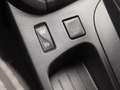 Renault Clio 0.9 TCe Dynamique NAVI / CLIMA / PDC / BLUETOOTH / Siyah - thumbnail 11