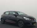 Renault Clio 0.9 TCe Dynamique NAVI / CLIMA / PDC / BLUETOOTH / Siyah - thumbnail 15