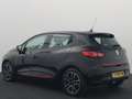 Renault Clio 0.9 TCe Dynamique NAVI / CLIMA / PDC / BLUETOOTH / Siyah - thumbnail 3