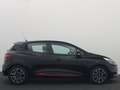 Renault Clio 0.9 TCe Dynamique NAVI / CLIMA / PDC / BLUETOOTH / Siyah - thumbnail 14