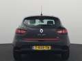 Renault Clio 0.9 TCe Dynamique NAVI / CLIMA / PDC / BLUETOOTH / Siyah - thumbnail 4