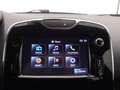 Renault Clio 0.9 TCe Dynamique NAVI / CLIMA / PDC / BLUETOOTH / Siyah - thumbnail 9