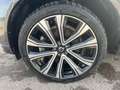 Volvo XC60 XC 60 T6 Twin Engine AWD R Design AHK+RFK+SD.HZG Gris - thumbnail 8