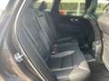 Volvo XC60 XC 60 T6 Twin Engine AWD R Design AHK+RFK+SD.HZG Gris - thumbnail 16