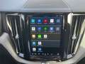 Volvo XC60 XC 60 T6 Twin Engine AWD R Design AHK+RFK+SD.HZG Gris - thumbnail 12