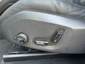 Volvo XC60 XC 60 T6 Twin Engine AWD R Design AHK+RFK+SD.HZG Gris - thumbnail 20